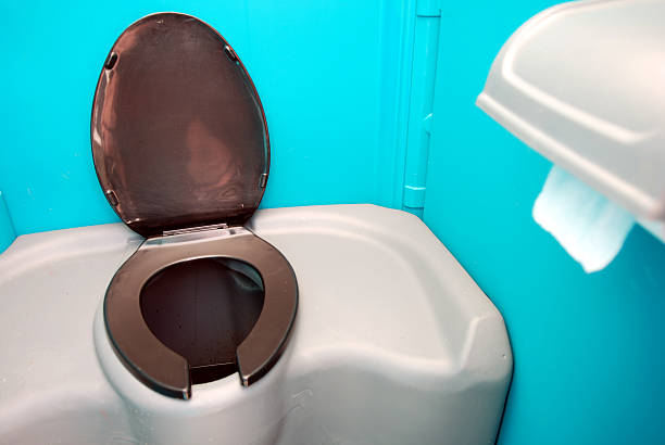 Chico, WA porta potty rental Company