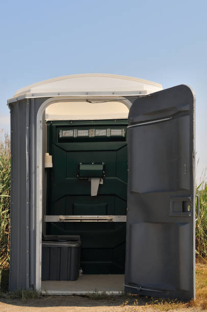 Best Portable toilet rental cost  in Chico, WA