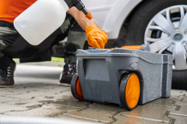 Best Portable sink rental  in Chico, WA